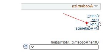 澳门新甫京娱乐游戏下载如何单击图像中的注册链接的说明.